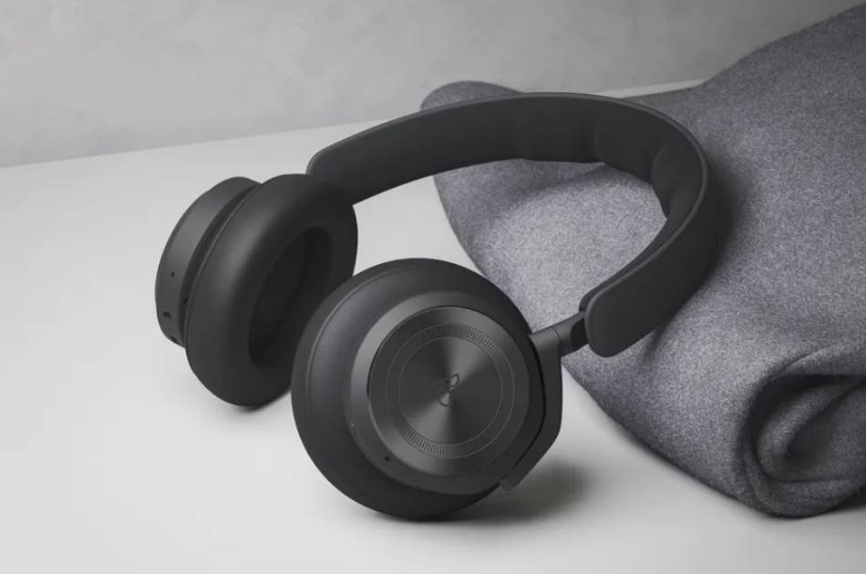 beoplay hx slušalice bang and olufsen