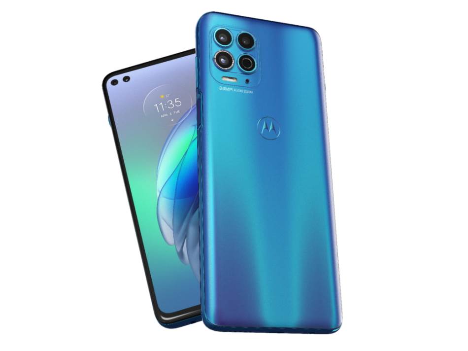 motorola moto g100 premijera cena prodaja kupovina utisci o telefonu foto video 