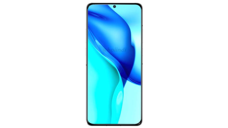 huawei p50 serija premijera maj cena prodaja kupovina kako izgleda kamera p50 pro+ izgled kamere