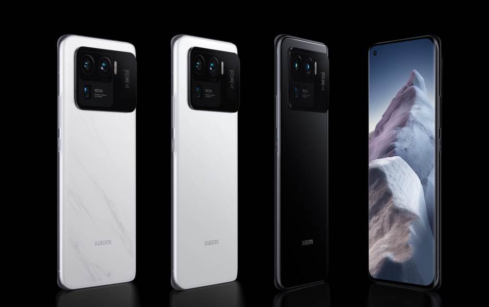 Xiaomi prestigao Apple Samsung i Huawei dominacija kineskog proizvođača