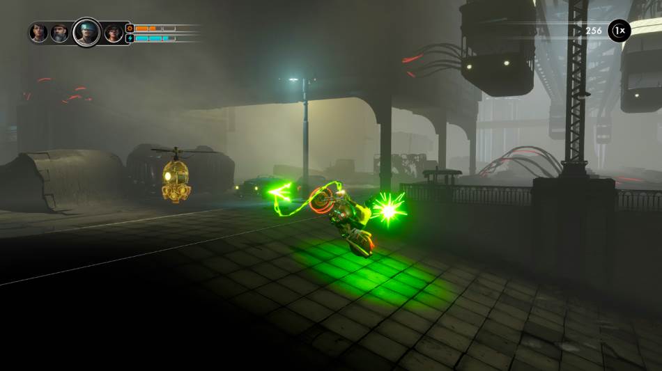 besplatne video igre epic store steam steel rats tales of the neon sea igre za pc foto video