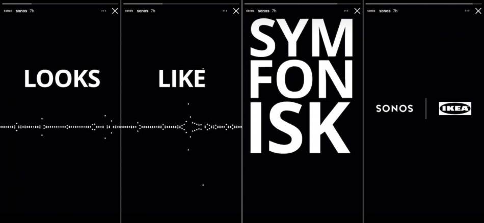 sonos ikea symfonisk zvučnici