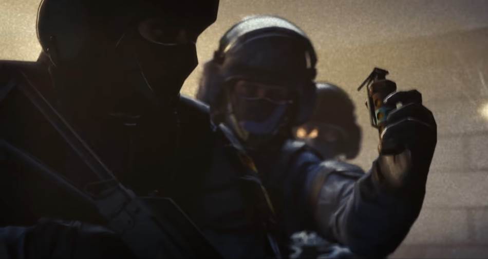 Valve lansira beta verziju Counter Strike 2 krajem meseca