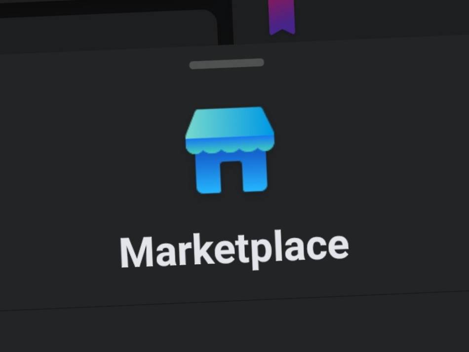 facebook marketplace srbija društvene mreže prodavnice online oglasi 