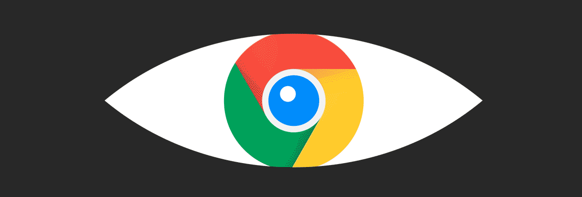 Isključite praćenje u Google aplikacijama i servisima Google Maps