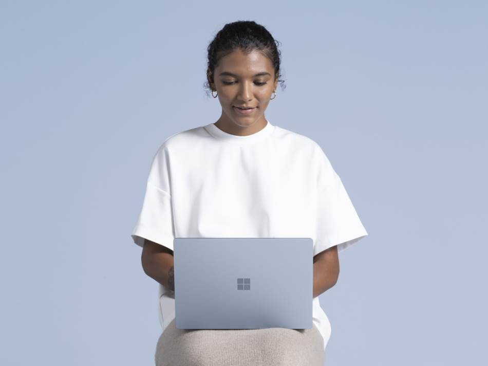 microsoft surface 4 laptop premijera specifikacije modeli amd intel 13,5 15 inča foto video