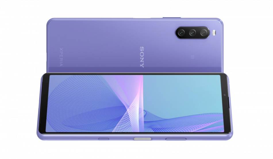 sony xperia 1 xperia 10 xperia 5 novi telefoni kompanije sony