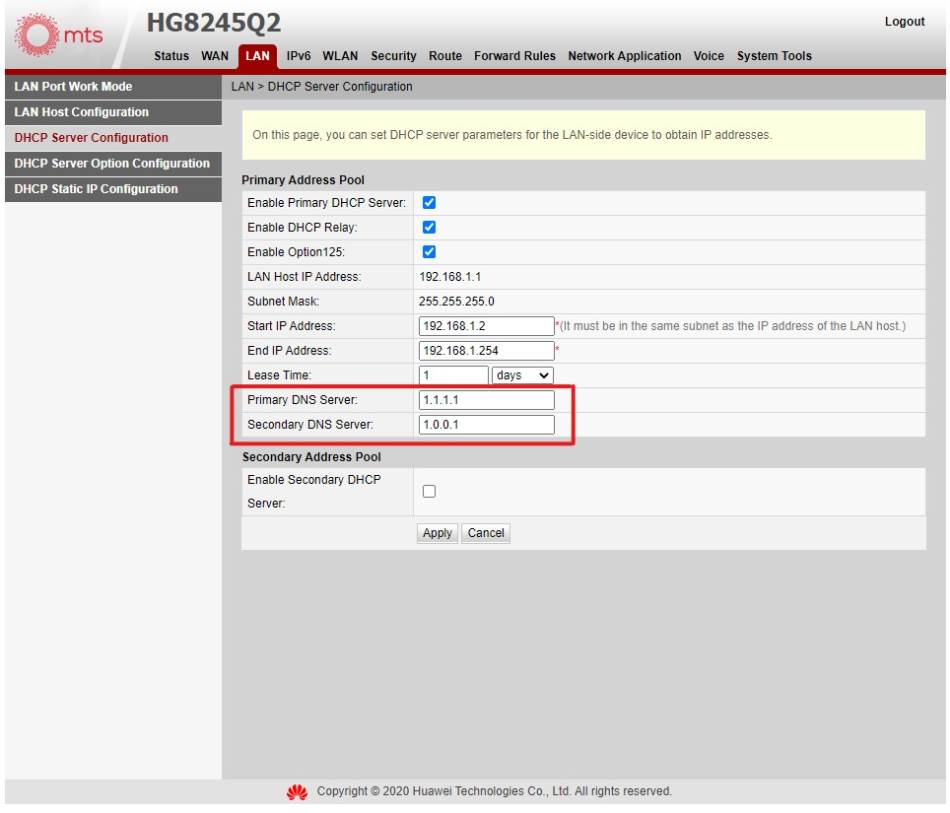 Kako radi VPN i kako me štiti, koji da izaberem