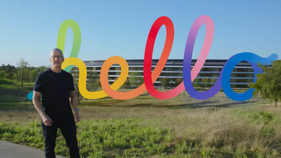 apple app tracking transparency privatnost korisnika ios iphone