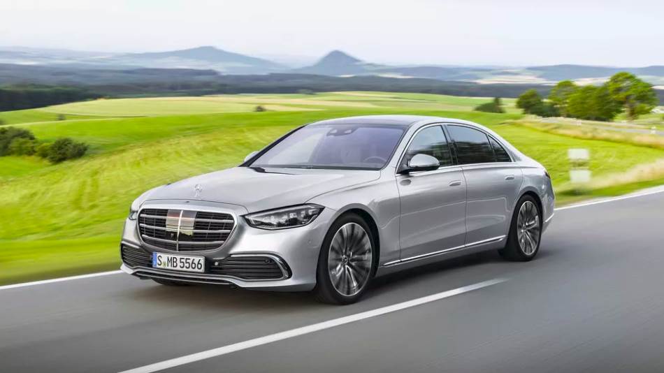 volkswagen id 4 suv world car awards najbolji automobil 2021. godine