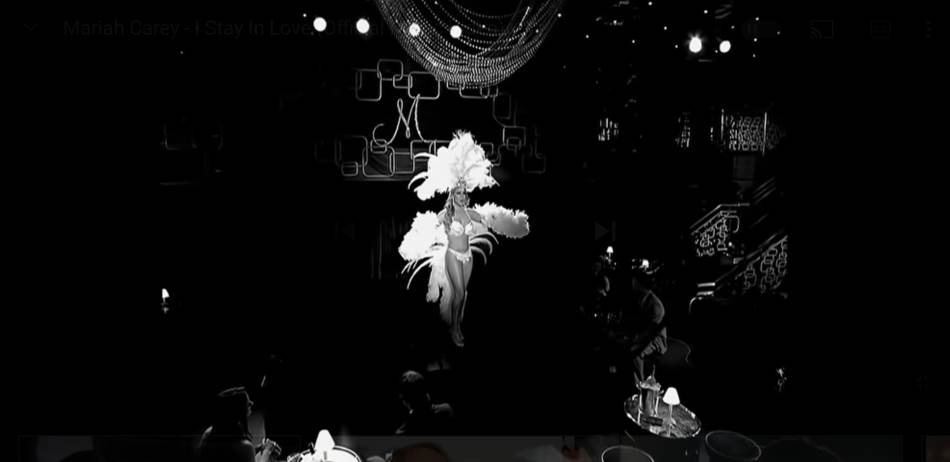 youtube podešavanje kvaliteta videa novi način prikaza klipova kako povećati smanjiti kvalitet