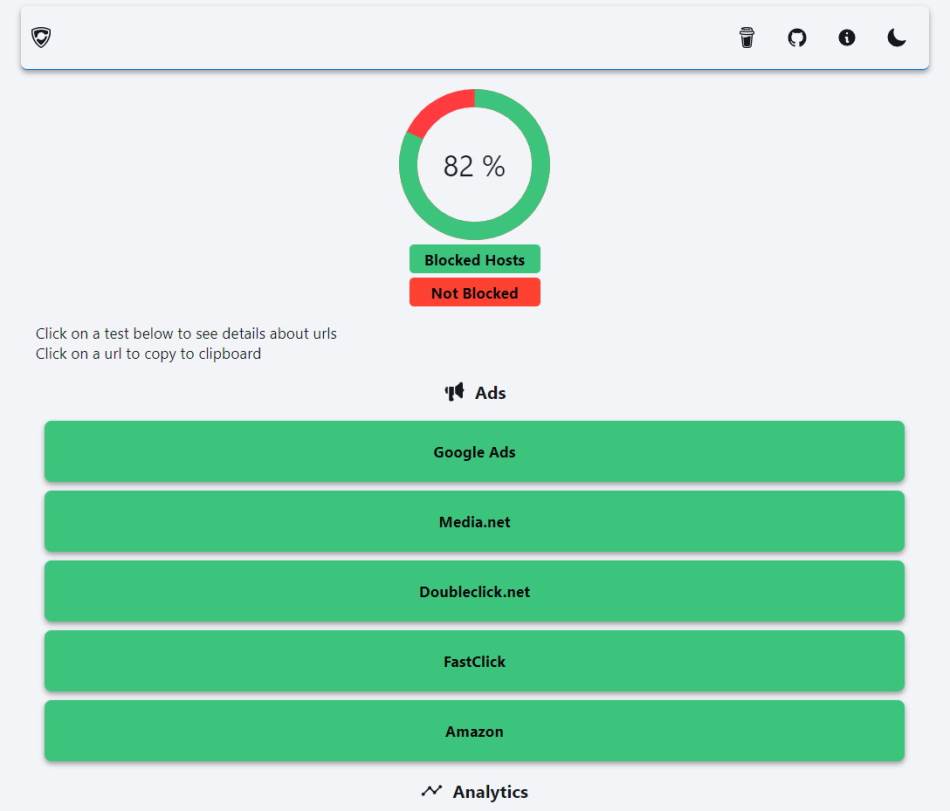 blokiranje reklama add bloker abp isključivanje reklama youtube bez reklama