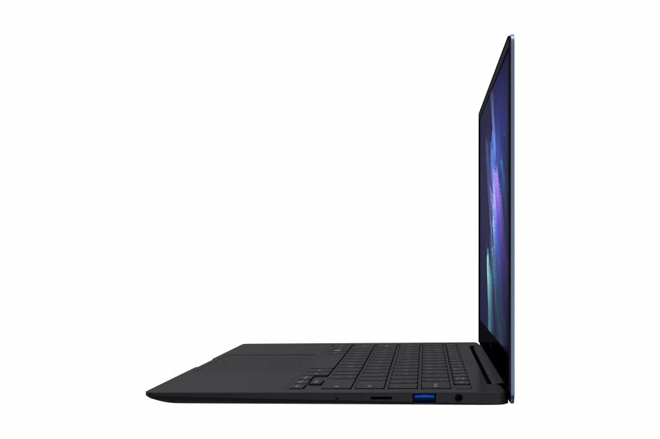 galaxy book pro pro360 galaxy book odyssey gejming laptop