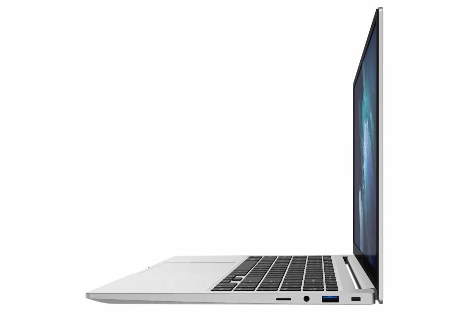 galaxy book pro pro360 galaxy book odyssey gejming laptop