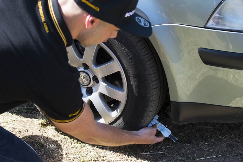 zamena zimskih guma letnje gume koje kupiti kupovina guma continental tires srbija cene lego foto