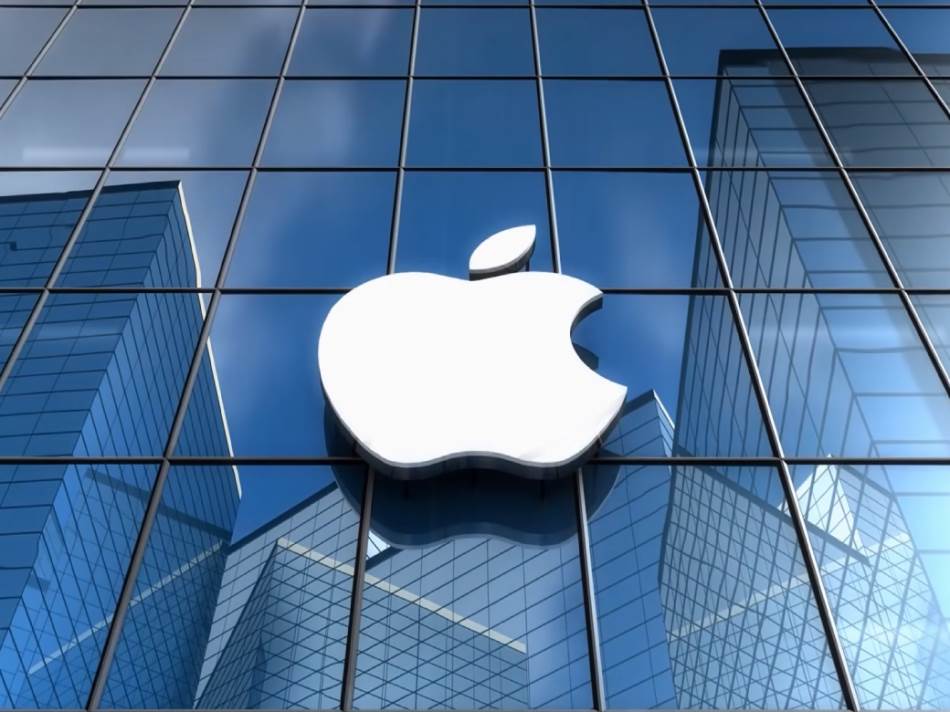 Apple prati mejlove korisnika vec dve godine