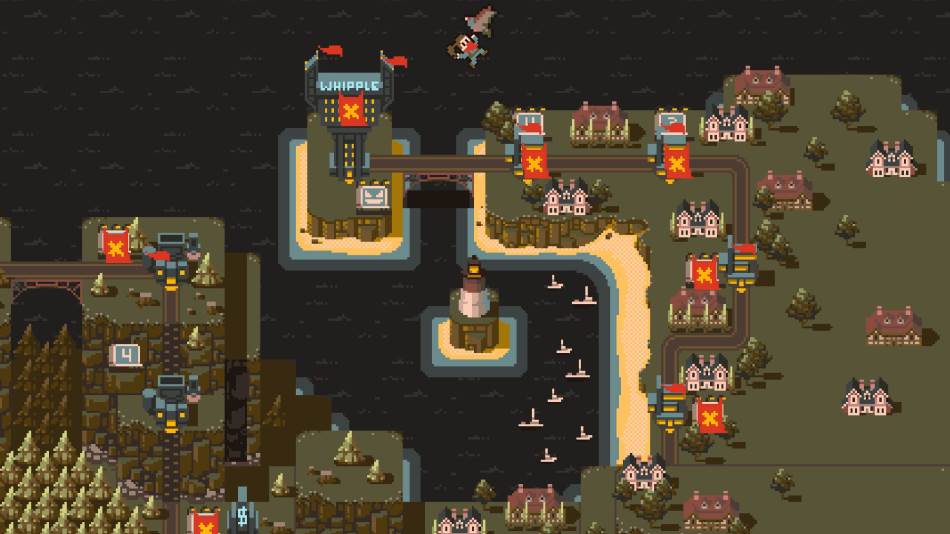 tonight we riot igra besplatno gog kako preuzeti šta se radi u igri kako igrati besplatne igre