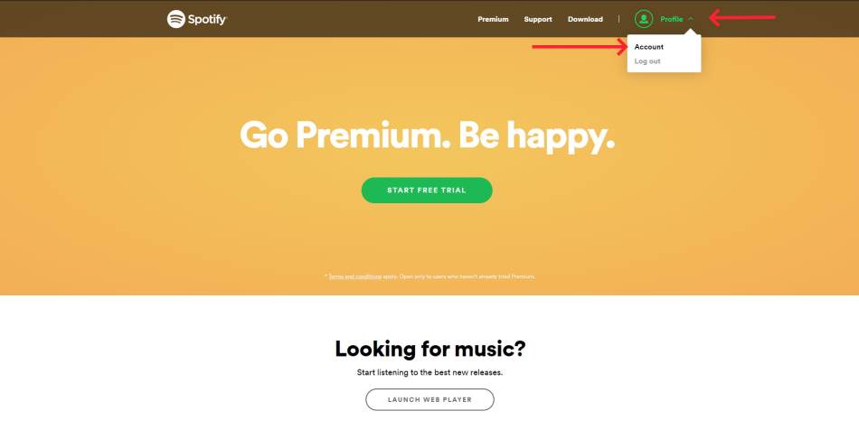 striming servisi nalog deljenje naloga deljene šifre ko mi koristi netflix hulu amazon prime