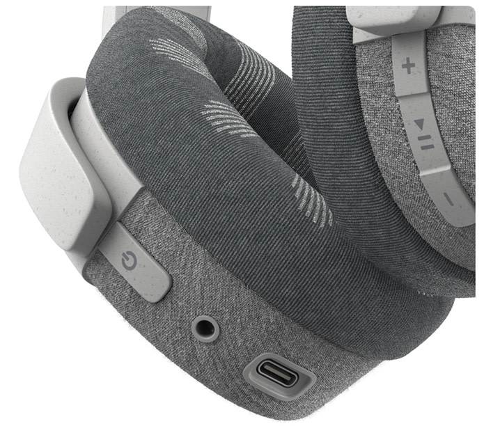 neurable enten slušalice neuronska