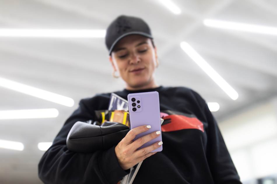 Prenošenje mobilnog broja kako uraditi