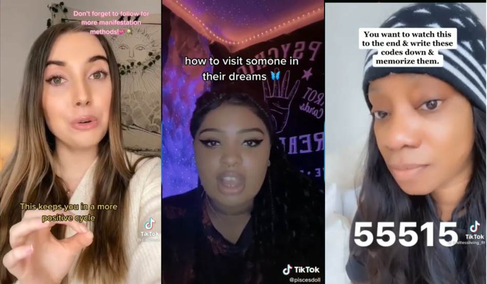 tik tok grabovoicode brojevi numerologija grabovoj