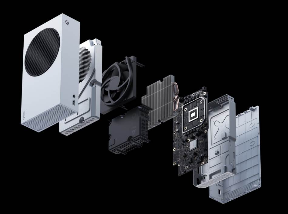 Xbox One prestanak proizvodnje