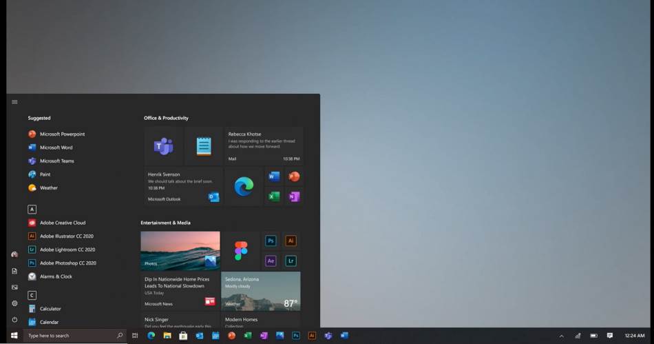 nova-generacija-windows-10-operativnog-sistema