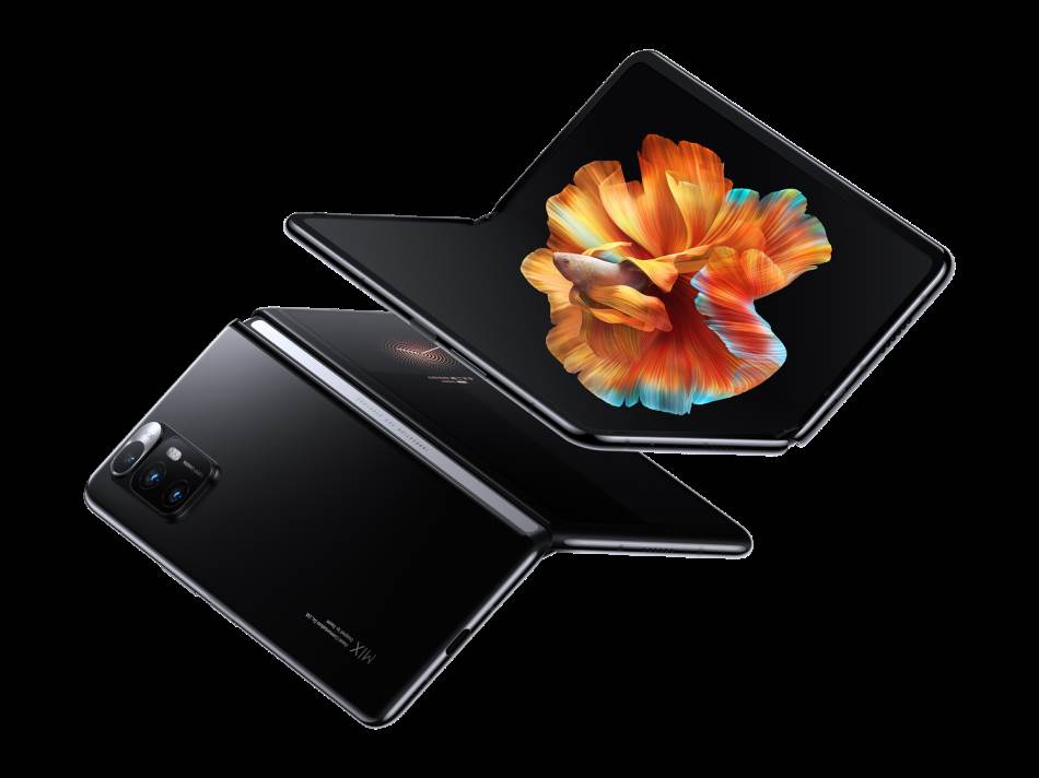 Xiaomi svetski broj jedan jun 2021 Counterpoint