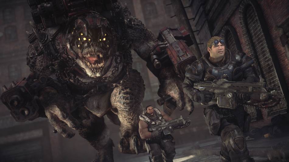 gears of war netflix dave bautista the fast and the furios paklene ulice video igre filmovi