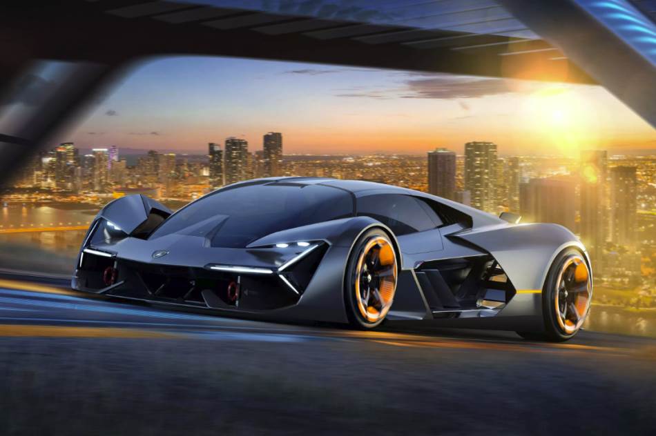Lamborghini.jpg