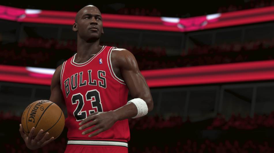 NBA 2K21 DEMO besplatno preuzimanje, NBA 2K21 DEMO download PS4 Xbox Switch foto video
