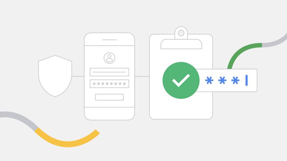google chrome automatske lozinke zaštita bezbedne šifre