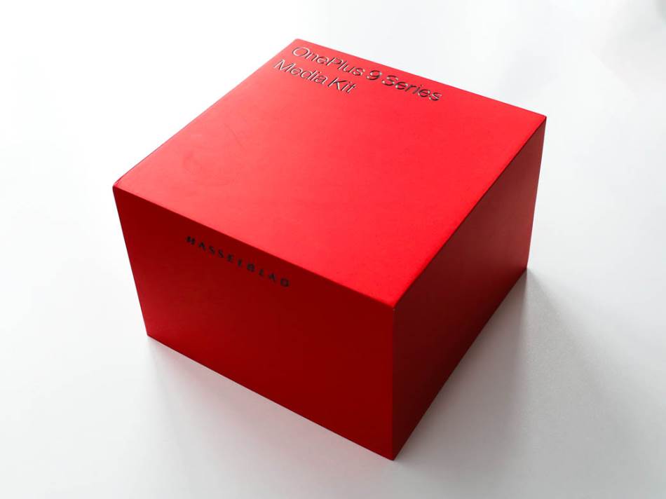 oneplus 9 i 9 pro test review hasselblad kamera flagship