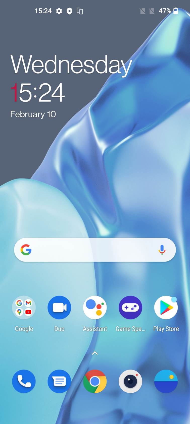 oneplus 9 i 9 pro test review hasselblad kamera flagship