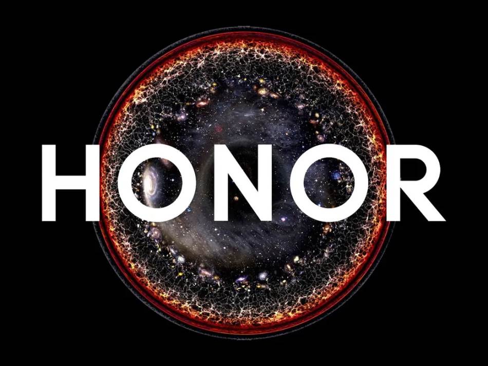 honor telefoni google play store se vraća honor 50 serija premijera jun snapdragon 778g 5g čipset