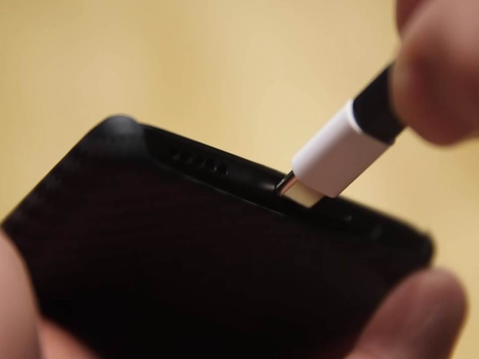 USB-C.jpeg