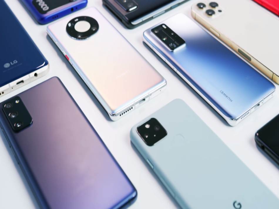 Pametni telefoni.jpeg