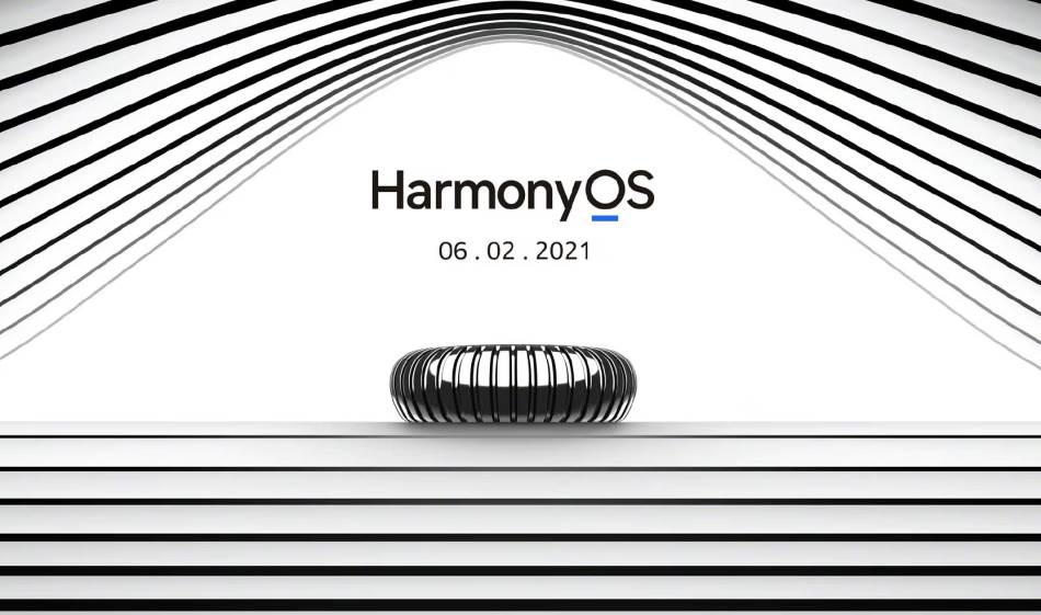 huawei harmonyos koji modeli dobijaju novi operativni sistem