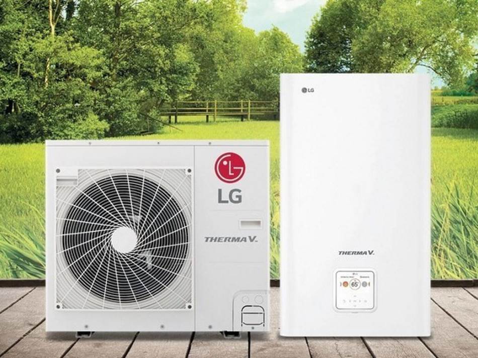 jeftinije-grejanje-i-hladjenje-pomocu-toplotnih-pumpi