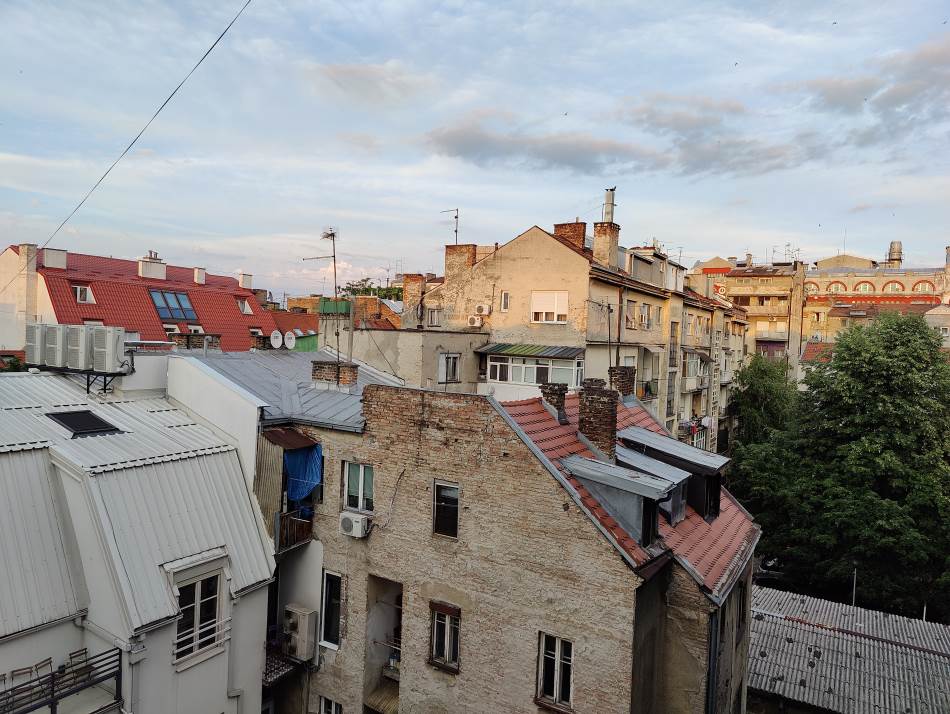 oneplus 9 i 9 pro test review hasselblad kamera flagship