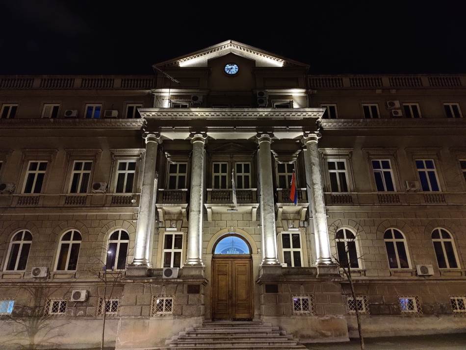 oneplus 9 i 9 pro test review hasselblad kamera flagship