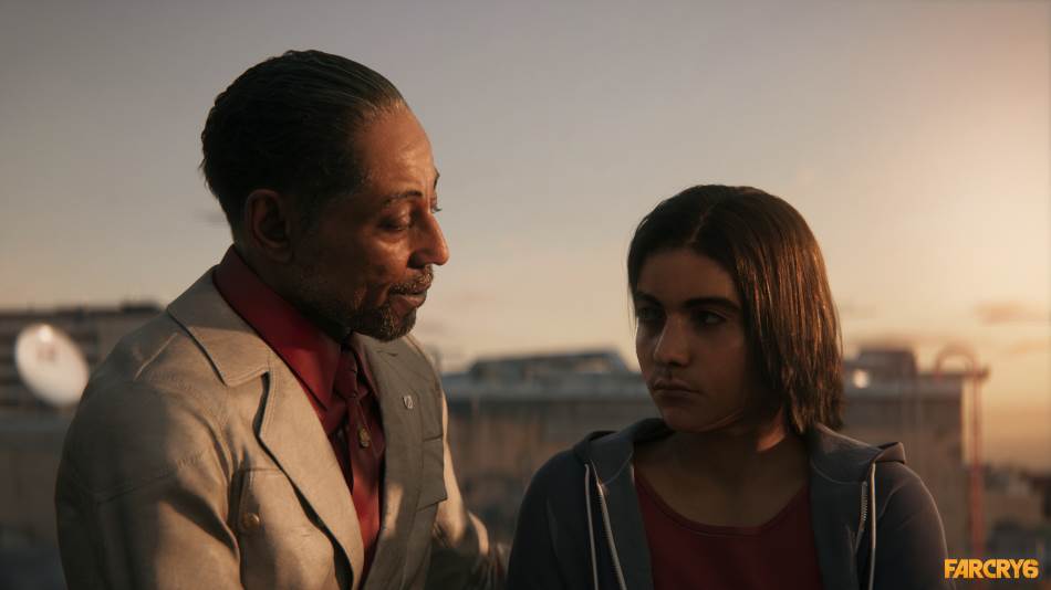 far cry 6 igra video foto ubisoft forward