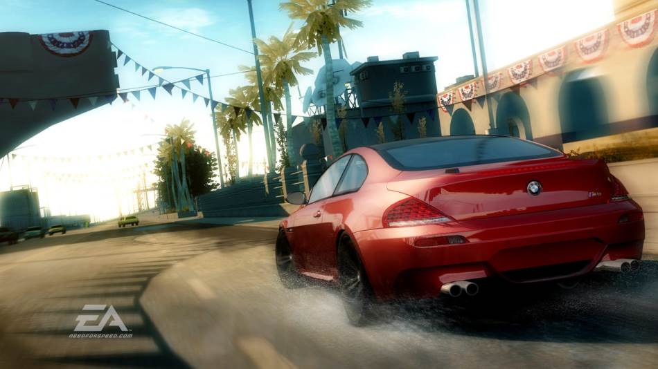need for speed trkačke igre nestaju electronic arts 