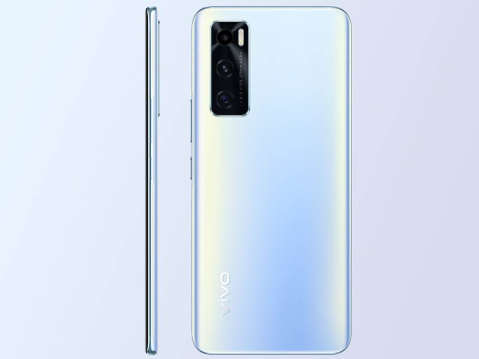 vivo srbija telefoni vivo y70 vivo y20s kvalitet utisci kakvi su vivo telefoni podrška foto video