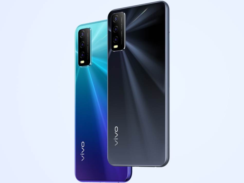 vivo srbija telefoni vivo y70 vivo y20s kvalitet utisci kakvi su vivo telefoni podrška foto video