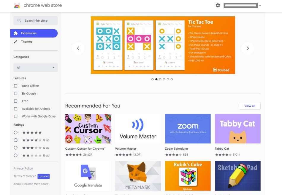 internet pregledač browser privatnost korisnika chrome firefox brave microsoft edge safari