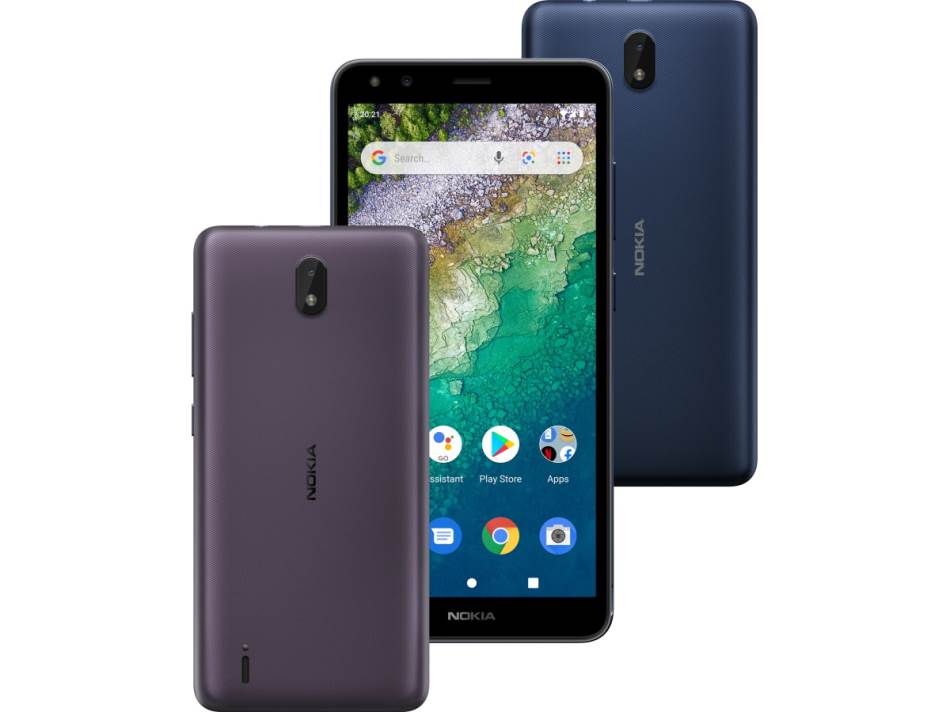 nokia c01 plus cena kupovina prodaja android go 11 kako radi info specifiakcije foto video