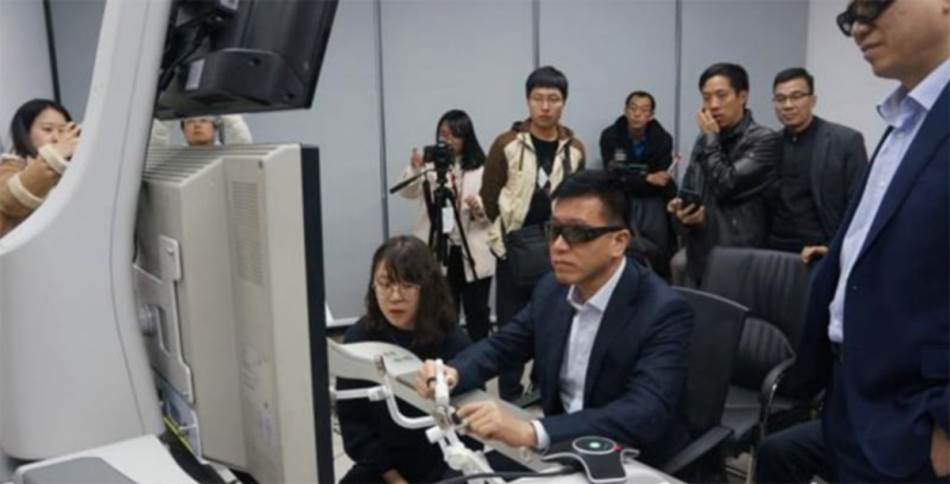 Medicinski podaci opasnost od zloupotrebe eZdravlje