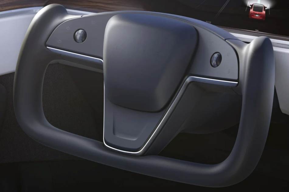 Ministarstvo pravde SAD krivično istražuje Tesla zbog autopilota