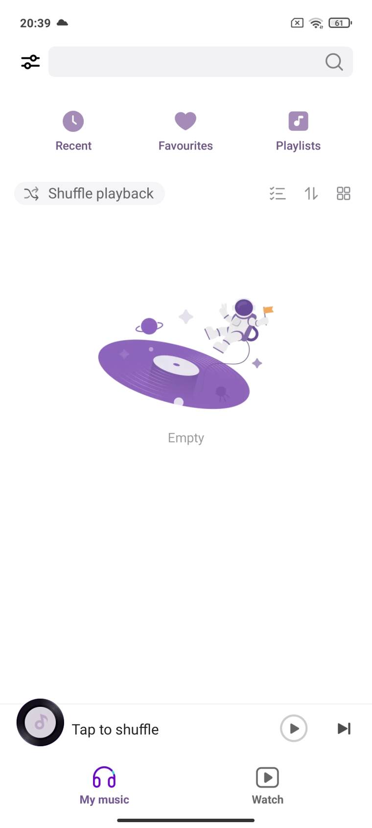 xiaomi telefoni kako iskljuciti reklame miui 12